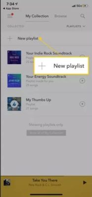 How to Download Music from Pandora Without Premium: A Journey Through Digital Melodies