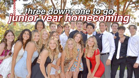 What Is Hoco Dance and Its Inherent Allure