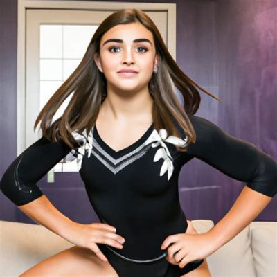 What Season Does Kalani Join Dance Moms? A Journey of Dance and Discovery