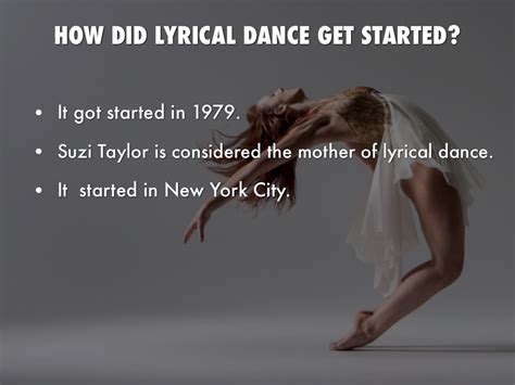 where did modern dance originate and how does it reflect the cultural diversity of the 20th century?